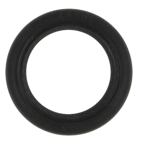 Mahle Engine Timing Cover Seal 68011